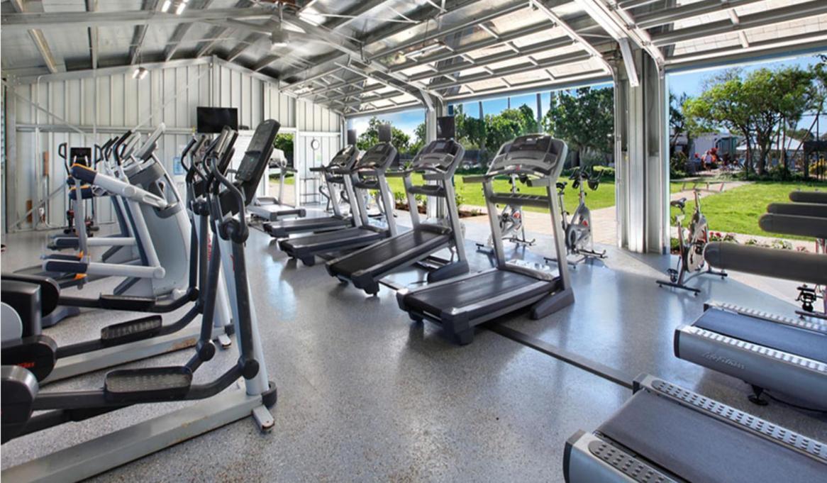 Bright & Beachy 1Br Poipu Condo, Ac, Access To Poipu Beach Athletic Club Kp79 Колоа Экстерьер фото