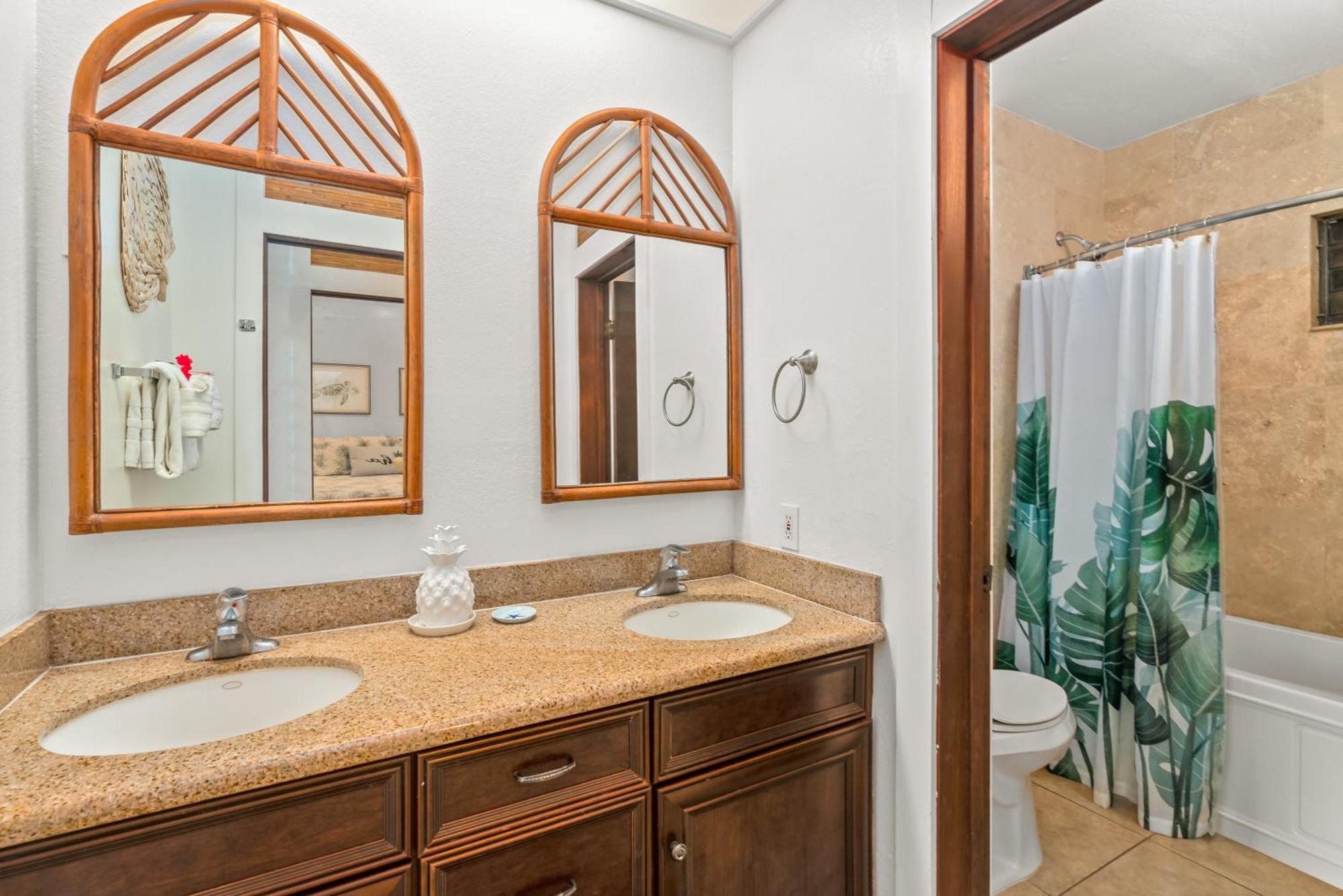 Bright & Beachy 1Br Poipu Condo, Ac, Access To Poipu Beach Athletic Club Kp79 Колоа Экстерьер фото